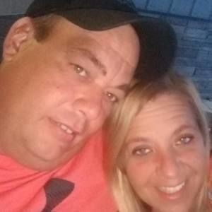 Meet your Posher, Robbie